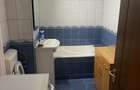 Apartament 3 camere Central et 1 - 7