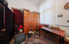 Apartament 110 mp | Str. Republicii | etaj 1 - 8