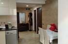 Apartament 3 camere 72mp Bradet-finisat mobilat utilat 98.500eur neg - 6