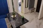 Apartament 3 camere | Complet renovat | 67 mp | Șoseaua Giurgiului | 1 - 2