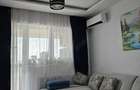 Apartament 3 Camere | Decomandat | Berceni  | Etaj 5 | Parcare Inclusa | Metrou| - 1