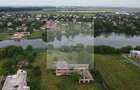 Teren de vanzare Corbeanca deschidere lac I Primarie I COMISION 0% - 2