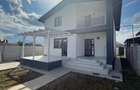 CASA TINERETULUI 4 CAMERE, INCALZIRE PARDOSEALA, NOU, COMISION 0% - 1