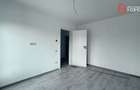 COMISION 0% Duplex cu 3 camere, de vanzare in Sanandrei - 8