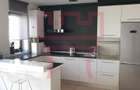 Inchiriere apartament 2 camere terasa garaj Buna Ziua Grand Hotel