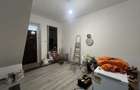 Apartament curte comuna, 2 camere, 65 mp utili, renovat - zona Traian - 3