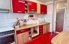 | Apartament cu 2 camere | Siderurgistilor Vest | Etaj 3 | - 1