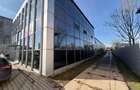 Hala industrială / depozit de închiriat – Centura București, Bragadiru - 5