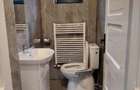 Casă complet renovată 2026 3 dormitoare 3 băi  în Hunedoara - 15