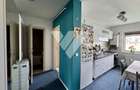 Apartament 2 camere mobilat cu balcon si parcare - Turnisor Sibiu - 7