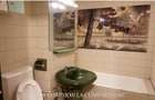 OFERTA UNICA, PARC EPISCOPIE - APARTAMENT 4 CAMERE - 15