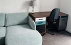 Apartament 2 Camere Centru - Cuza Voda - 6