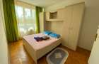 Apartament 2 Camere - Stefan cel Mare - 2