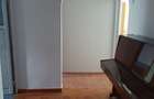 Apartament 2 camere  - 6