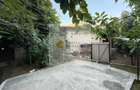Casa individuala 6 camere I P+M I 190 mp utili | Creditabil