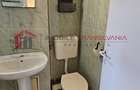 Apartament 2 camere semidecomandat | Renovat | Grigorescu - 6