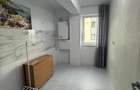 Apartament 2 camere decomandat | Zona Pepinierii | Bloc nou, 2022 | Etaj 1 | 52 - 9