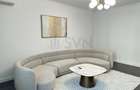 REA1026536 Apartament deosebit de 3 Camere I Primaverii - 4