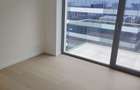 OFERTĂ SPECIALĂ 20–30 SEPTEMBRIE | AVIATIEI TOWER | 3 camere| 359.999€ + TVA | - 13