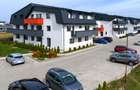 Studio cu gradina 19 m2 Coder Residence 3 - Oaza ta Urbana - 12