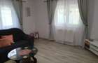 Casă spațioasă cu grădină generoasă – locul ideal pentru familia ta!  - 8