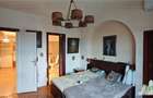 Apartament de 3 camere ultracentral, 2 intrari, lift cu acces privat, pod pentru - 13