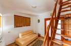 Casa 5 camere de vanzare - 5