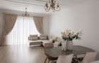 4 Camere I PIPERA I Alexander Residence - 2