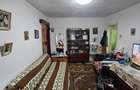 Apartament cu 2 camere zona Crang / Stadionului ~ etaj 3 din 4 ~ Pret: 48.000€ - 3