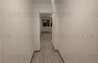 Apartament 2 camere renovat compelet, langa Parc  Moghioros, aproape de metrou, - 17