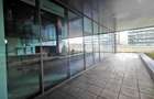 Class A Office Building -  myHive MetrOffice - de la 296 mp - 3