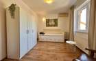 VILA  DE INCHIRIAT P+1  , 5 CAMERE   COMPLEX GAMA JOLLIE VILLE  IANCU NICOLAE .