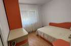 Apartament 3 cam, cf 1, dec, etaj 3/4, Malu Rosu - 9