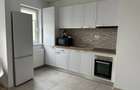 Închiriez apartament Coresi Tractoru