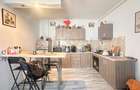 REA1025979 Apartament 2 camere l Muncii - 3