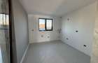 Duplex 4 camere | 2 băi | Toate utilitățile | Moșnița - Comision 0 - 7