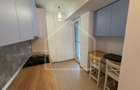 Apartament 2 camere | Parcare Subterana Inclusa | Baneasa - Sisesti - 6