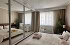Rin Residence, 2 camere mobilat si utilat - 5