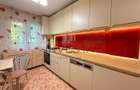 Apartament 3 camere cu balcon, etaj intermediar, cartier Gheorgheni!