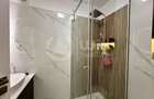 Apartament 4 camere | 85mp | 30mp terasa | Bloc Nou | Garaj | Zorilor - 6