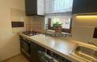 Apartament Spatios, de Lux, cu 4 Camere in Zona Herăstrău - 10
