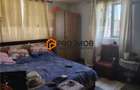 Casa tip parter zona Stalpu - 6