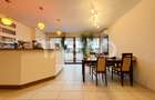 Apartament 3 camere de vanzare Comision 0% bloc nou garaj inclus - 3