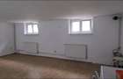 CAMERA CU TOALETA- DE INCHIRIAT  IDEAL PENTRU BIROU- DEMISOL - 4
