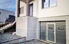 Casa individuala premium pentru familie – Chinteni, zona Terra - 7