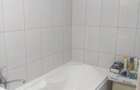 Vănd apartament complet mobilat, in Calafat - 10