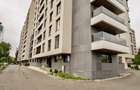 Penthouse de Vânzare – NOVUM POLITEHNICA | 3 Camere | 114 mp | Mobilat - 15