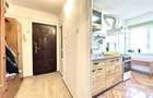 Apartament spatios 2 camere, 65 mp utili, etaj 4 - zona Bucovina - 7