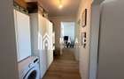 Apartament de vânzare Sibiu | 2 camere | Turnișor | parcare - 6