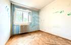3 camere 69 mp Titan Metrou 8 minute 0% - 7